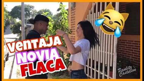 flacas cogiendo|flaca videos .